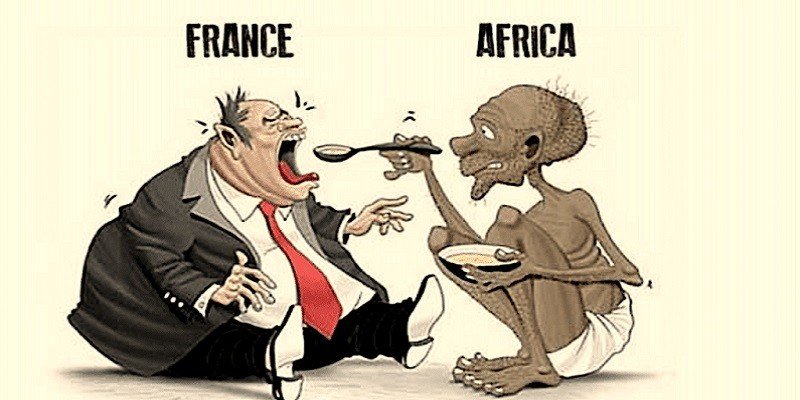 فرنسا-والطلاق-الأفريقي-1
